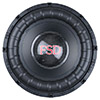 FSD audio Profi 12 D2 Pro
